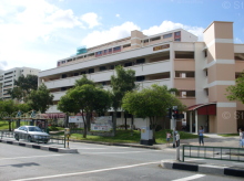 tampines-street-83 photo thumbnail #12